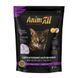AnimAll Premium силикагелевый наполнитель Фиолетовый Аметист 5 л