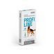 Капли PROVET Profiline для собак 20-40 кг инсектоакарицид 4 пипетки, пипетка