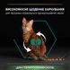 ProPlan Cat Sterilised Adult - Сухой корм для стерилизованных кошек и кастрированных котов с индейкой 14 кг