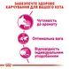 Royal Canin (Роял Канін) EXIGENT AROMATIC Cухий корм для кішок, вибагливих до аромату корма 0,4 кг