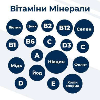 Dr.Clauder&rsquo;s Mini Hyposensitive Duck & Potato - Сухий гіпоалергенний корм для собак малих порід з вибагливим смаком та схильністю до харчової алергії, качка та картопля 400 г