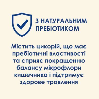 CAT CHOW Adult - Сухой корм для взрослых кошек с уткой 1,5 кг