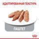 Вологий корм Royal Canin Light Weight Care шматочки в желе, для котів схильних до зайвої ваги, 85 г