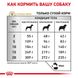 Сухий корм Royal Canin Urinary U / C при лікуванні сечокам'яної хвороби у собак, 2 кг