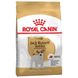 Сухой корм Royal Canin Jack Russell Terrier Adult для джек рассел терьера, 7.5 кг