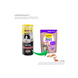 GimCat NUTRI MALT BITES Вітаміни для дорослих котів для виведення грудок шерсті з мальтом 425г