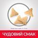 HILL'S SP Mature Adult Хіллс Сухий Корм для Котів 7+ з Тунцем - 1,5 кг