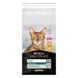 ProPlan Cat ORIGINAL Adult - Сухой корм для взрослых кошек с курицей 14 кг