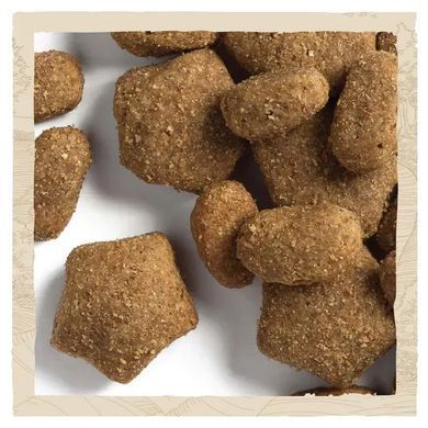 Dog Chow Sensetive - Cухий корм для собак з лососем 14 кг