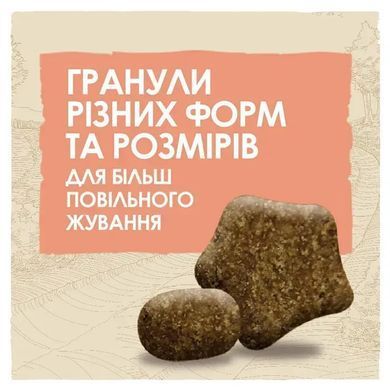 Dog Chow Sensetive - Cухий корм для собак з лососем 14 кг