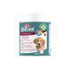 8in1 Excel &laquo;Multi Vitamin Puppy&raquo; Вітаміни для цуценят і молодих собак (Мультивітамін) 100 таблеток