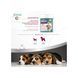 8in1 Excel &laquo;Multi Vitamin Puppy&raquo; Вітаміни для цуценят і молодих собак (Мультивітамін) 100 таблеток