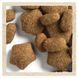 Dog Chow Sensetive - Cухий корм для собак з лососем 14 кг