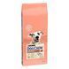 Dog Chow Sensetive - Cухий корм для собак з лососем 14 кг
