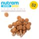 NUTRAM Sound Balanced Wellness Puppy холистик корм для щенков 340 г