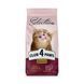 Сухий корм Клуб 4 Лапи Adult Cat Premium Selection для дорослих котів, індичка та овочі 1,5 кг