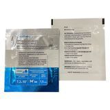 Eurowet Пробиотик Макс саше 1,5 г