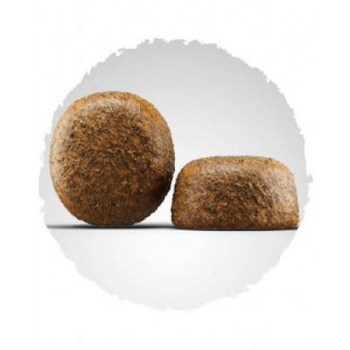 Josera Large Breed сухий корм для собак (Йозера Лардж Брід) 12,5 кг