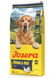 Josera Large Breed сухий корм для собак (Йозера Лардж Брід) 12,5 кг