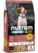 NUTRAM Sound Balanced Wellness Puppy холістик корм для цуценят 2 кг