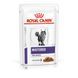 Влажный корм Royal Canin Neutered Balance для взрослых стерилизованных кошек, склонных к лишнему весу, 85 г