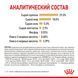 Сухий корм Royal Canin Yorkshire Terrier Ageing 8+ для йоркширського тер'єра старше 8 років, 500 г
