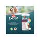 8in1 Excel &laquo;Multi Vitamin Adult&raquo; Витамины для взрослых собак (Мультивитамин) 70 таблеток
