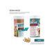8in1 Excel &laquo;Multi Vitamin Adult&raquo; Витамины для взрослых собак (Мультивитамин) 70 таблеток