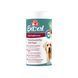 8in1 Excel &laquo;Multi Vitamin Adult&raquo; Витамины для взрослых собак (Мультивитамин) 70 таблеток