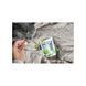 GimCat Gras Bits Витамизированные таблетки для кошек всех пород травяные шарики 425г