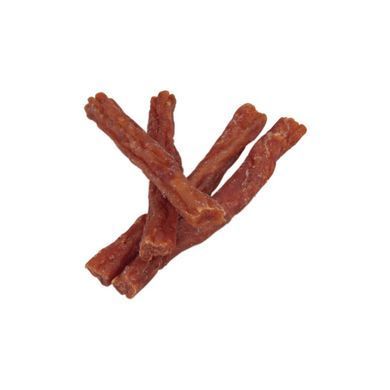 Ласощі для собак Trixie PREMIO Rabbit Sticks 100 г (кролик)