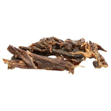 Лакомство для собак Trixie PREMIO Buffalo Sticks 100 г (буйвол)