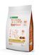 Nature&rsquo;s Protection SC Red Coat Grain Free Adult Small Breeds with Salmon - беззерновий корм для дорослих собак з рудим забарвленням шерсті, для малих порід 1,5 кг