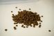 Nature&rsquo;s Protection SC Red Coat Grain Free Adult Small Breeds with Salmon - беззерновий корм для дорослих собак з рудим забарвленням шерсті, для малих порід 1,5 кг