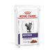 Влажный корм Royal Canin Neutered Maintenance для кастрированных кошек, 85 г
