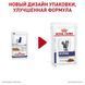 Влажный корм Royal Canin Neutered Maintenance для кастрированных кошек, 85 г