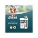 8in1 Excel &laquo;Multi Vitamin Small Breed&raquo; Витамины для собак мелких пород (Мультивитамин) 70 таблеток