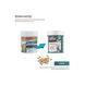 8in1 Excel &laquo;Multi Vitamin Small Breed&raquo; Витамины для собак мелких пород (Мультивитамин) 70 таблеток