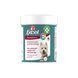 8in1 Excel &laquo;Multi Vitamin Small Breed&raquo; Витамины для собак мелких пород (Мультивитамин) 70 таблеток