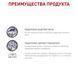 Влажный корм Royal Canin Neutered Maintenance для кастрированных кошек, 85 г