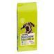 Dog Chow Adult Large Breed - Сухий корм для собак з індичкою 14 кг