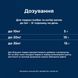 Dr.Clauder's Mineral & Fit Bonefort - Витаминно-минеральная добавка для собак в период интенсивного роста, в условиях повышенной нагрузки и стресса на организм, или для пожилых собак, 500 г