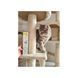 GimCat Expert Line Kitten Витамины для котят витаминизированная паста 50 г