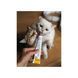 GimCat Expert Line Kitten Витамины для котят витаминизированная паста 50 г