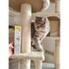GimCat Expert Line Kitten Витамины для котят витаминизированная паста 50 г