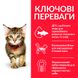 HILL'S SP Kitten Хиллс Сухой Корм ​​для Котят с Курицей - 7 кг