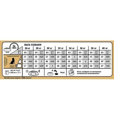 Сухий корм Royal Canin Labrador Retriever Ageing 5+ для лабрадора старше 5 років, 12 кг