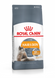 Royal Canin (Роял Канин) HAIR & SKIN CARE Сухой корм для кошек для поддержания здоровья кожи и блеска шерсти 0,4 кг