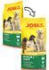 JosiDog Senior / Light сухий корм для собак (ЙозіДог Сеньор / Лайт) 900 г
