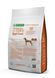 Nature&rsquo;s Protection SC Red Coat Grain FreeAdult All Breeds with Salmon - беззерновой корм для взрослых собак всех пород с рыжим окрасом шерсти 4 кг